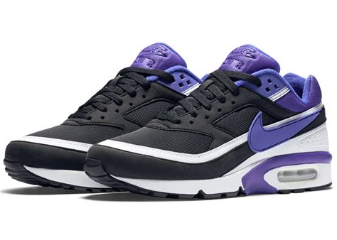 nike air max classic|classic nike air max shoes.